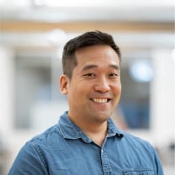 Ricky - Founder of Career AI Bot