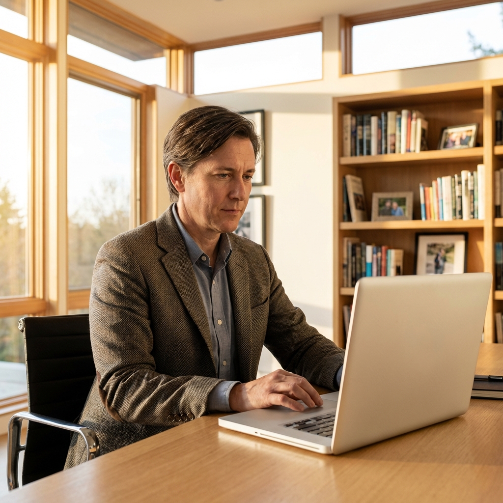 How to Use AI to Build an ATS-Friendly Resume in 2026