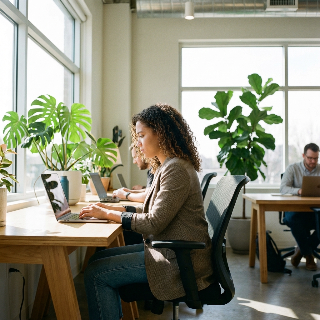 AI Tools for Job Search