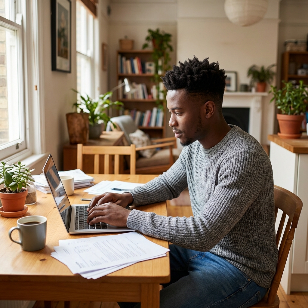 Best Remote Jobs in 2026: High-Paying Work From Home Careers